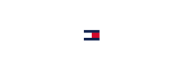 00000000386