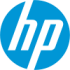 100px-HP_logo_2012.svg