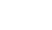 DJI_LOGO_WHITE_PNG