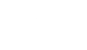 DJI_LOGO_WHITE_PNG