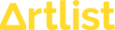 artlist-logos-id9si0vdgc