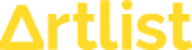 artlist-logos-id9si0vdgc