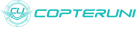 copteruni_logo