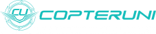 copteruni_logo