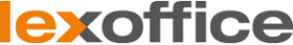 lexoffice_logo-1